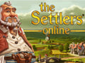 The Settlers Online online hra