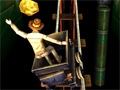 Rail Rush Worlds online hra