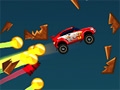 Extreme Road Trip 2 online game
