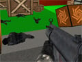 COMBAT RELOADED - ¡Juega Gratis Online!