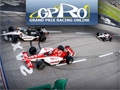 Grand Prix Racing Online online hra