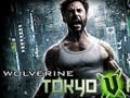 Wolverine Tokyo Fury online hra