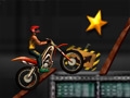 Stunt Trials online game