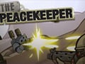 The Peacekeeper online hra