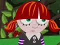 Save The Fairyland online game