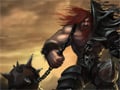 Braveheart online hra