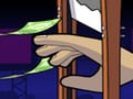 Handless Millionaire Season 2 online hra