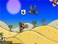 CycloManiacs online game
