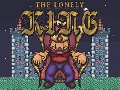 The Lonely King oнлайн-игра