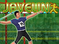 Javelin online hra