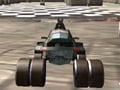 Offroad Rage 2 online hra