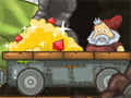 Dwarf Coins juego en línea