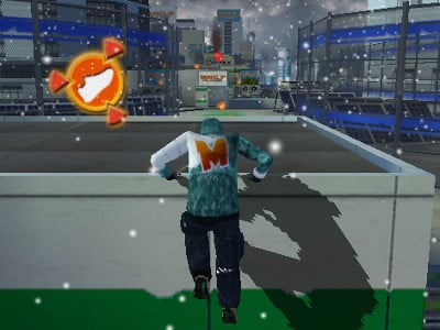 Free Running 2 - Online Game 