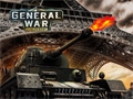 General War: Memories online game