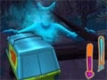 The Scooby Doo! Great Chase online hra