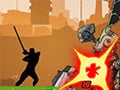 Play Arcane Weapon - Recommended Game