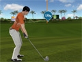 Golf Champions online hra