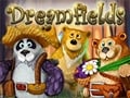 Dreamfields oнлайн-игра