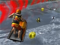 Jet Ski Racer online hra