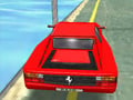 Super Drift 2 - Play Online on SilverGames 🕹️