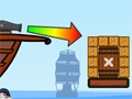 Pirate Bullets online game