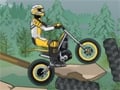 Moto Trial Fest 4 online game