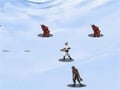 Mana Wars juego en línea
