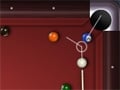 9 Ball Quick Fire Pool online hra