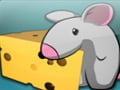 CheeezHuntr online hra
