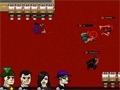 Deathmatch Mayhem online game