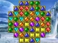 Galactic Gems 2 Accelerated oнлайн-игра