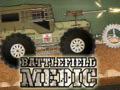 Battlefield Medic online hra