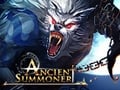 Ancient Summoner juego en línea