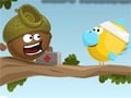 Doctor Acorn : Birdy Level Pack juego en línea