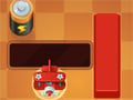Help Me Fly online hra