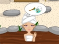 Celebrity Spa 2: Back to Nature online game