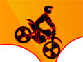 Max Dirt Bike 3 online hra