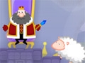 King Rolla online game