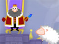 King Rolla online game