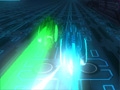 Death Race online game