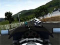 TT Racer online hra