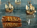 Anno Online online hra