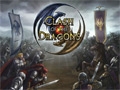 Clash of the Dragons online hra