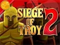 Siege of Troy 2 oнлайн-игра