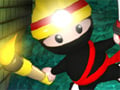 Ninja Miner 2 online game