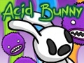 Acid Bunny Episode 2 online hra
