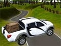 Truck Run online game