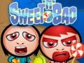 Sweet'n'Bad online hra