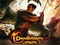 Drakensang Online online game