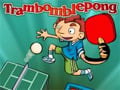 Trambomblepong online game